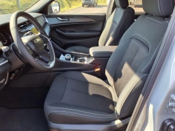 Jeep Grand Cherokee L Laredo X 4x4 2026