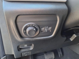 Jeep Grand Cherokee L Laredo X 4x4 2026