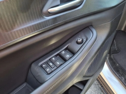 Jeep Grand Cherokee L Laredo X 4x4 2026