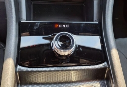 Jeep Grand Cherokee L Laredo X 4x4 2026