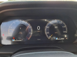 Jeep Grand Cherokee L Laredo X 4x4 2026