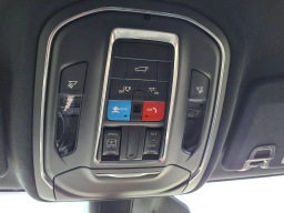 Jeep Grand Cherokee L Laredo X 4x4 2026
