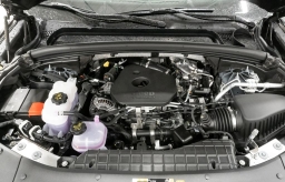 Jeep Grand Cherokee L Laredo Altitude 4x4 2026