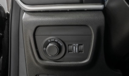 Jeep Grand Cherokee L Laredo Altitude 4x4 2026