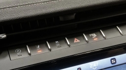 Jeep Grand Cherokee L Laredo Altitude 4x4 2026