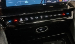 Jeep Grand Cherokee L Laredo Altitude 4x4 2026