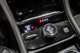 Jeep Grand Cherokee L Laredo Altitude 4x4 2026