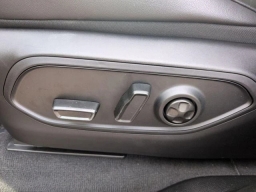 Jeep Grand Cherokee L Laredo Altitude 4x4 2026