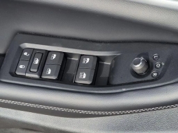 Jeep Grand Cherokee L Laredo Altitude 4x4 2026