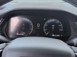Jeep Grand Cherokee L Laredo Altitude 4x4 2026