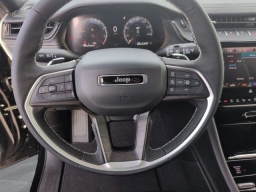Jeep Grand Cherokee L Laredo Altitude 4x4 2026