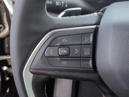 Jeep Grand Cherokee L Laredo Altitude 4x4 2026