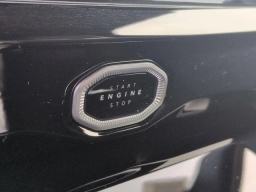 Jeep Grand Cherokee L Laredo Altitude 4x4 2026