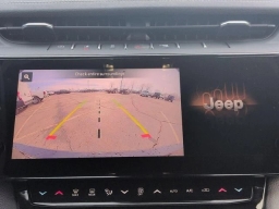 Jeep Grand Cherokee L Laredo Altitude 4x4 2026