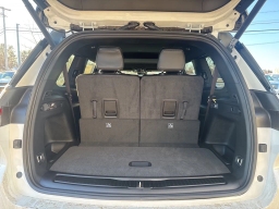 Jeep Grand Cherokee L Laredo Altitude 4x4 2026