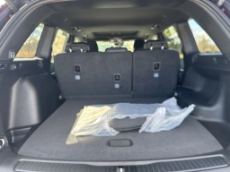 Jeep Grand Cherokee L Laredo Altitude 4x4 2026