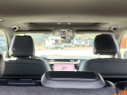Jeep Grand Cherokee L Laredo Altitude 4x4 2026