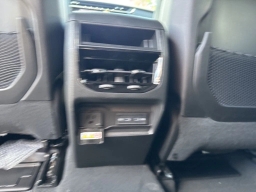 Jeep Grand Cherokee L Laredo Altitude 4x4 2026
