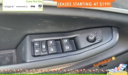 Jeep Grand Cherokee L Laredo Altitude 4x4 2026