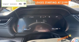 Jeep Grand Cherokee L Laredo Altitude 4x4 2026