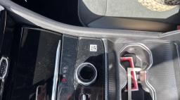 Jeep Grand Cherokee L Laredo Altitude 4x4 2026