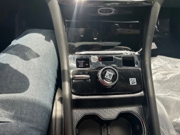 Jeep Grand Cherokee L Laredo Altitude 4x4 2026