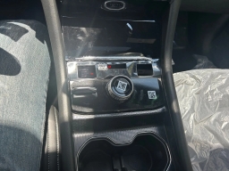 Jeep Grand Cherokee L Laredo Altitude 4x4 2026