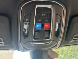 Jeep Grand Cherokee L Laredo Altitude 4x4 2026