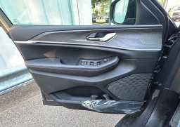 Jeep Grand Cherokee L Laredo Altitude 4x4 2026