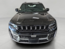 Jeep Grand Cherokee L Laredo Altitude 4x4 2026