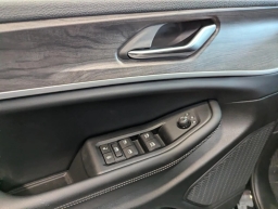 Jeep Grand Cherokee L Laredo Altitude 4x4 2026