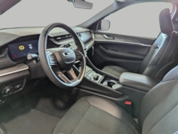 Jeep Grand Cherokee L Laredo Altitude 4x4 2026