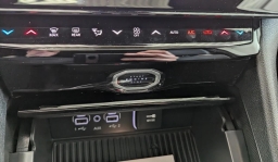 Jeep Grand Cherokee L Laredo Altitude 4x4 2026