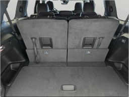 Jeep Grand Cherokee L Laredo Altitude 4x4 2026