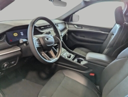 Jeep Grand Cherokee L Laredo Altitude 4x4 2026