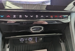 Jeep Grand Cherokee L Laredo Altitude 4x4 2026