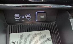 Jeep Grand Cherokee L Laredo Altitude 4x4 2026