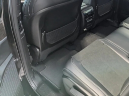 Jeep Grand Cherokee L Laredo Altitude 4x4 2026