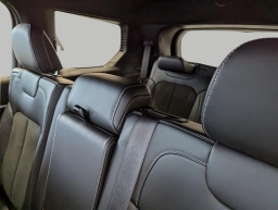 Jeep Grand Cherokee L Laredo Altitude 4x4 2026