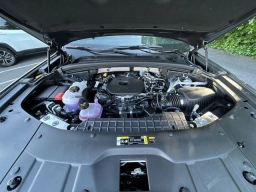 Jeep Grand Cherokee L Laredo Altitude 4x4 2026
