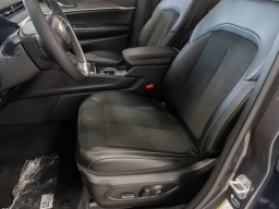 Jeep Grand Cherokee L Laredo Altitude 4x4 2026