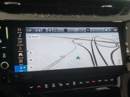 Jeep Grand Cherokee L Laredo Altitude 4x4 2026