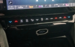 Jeep Grand Cherokee L Laredo Altitude 4x4 2026