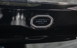 Jeep Grand Cherokee L Laredo Altitude 4x4 2026