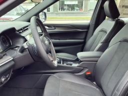 Jeep Grand Cherokee L Laredo Altitude 4x4 2026