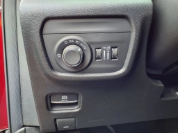Jeep Grand Cherokee L Laredo Altitude 4x4 2026