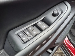 Jeep Grand Cherokee L Laredo Altitude 4x4 2026