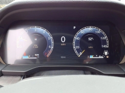 Jeep Grand Cherokee L Laredo Altitude 4x4 2026