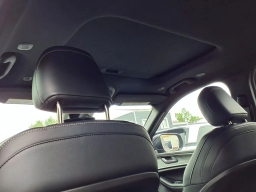 Jeep Grand Cherokee L Laredo Altitude 4x4 2026