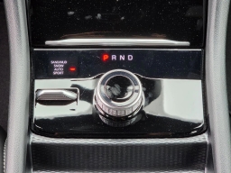 Jeep Grand Cherokee L Laredo Altitude 4x4 2026
